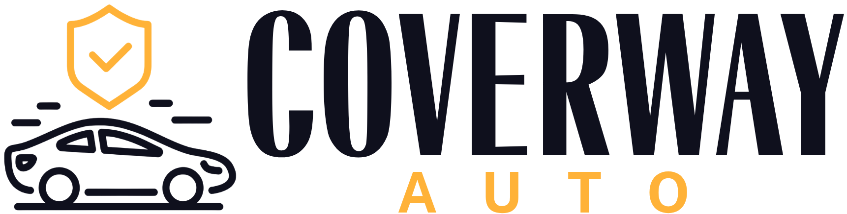 CoverWayAuto