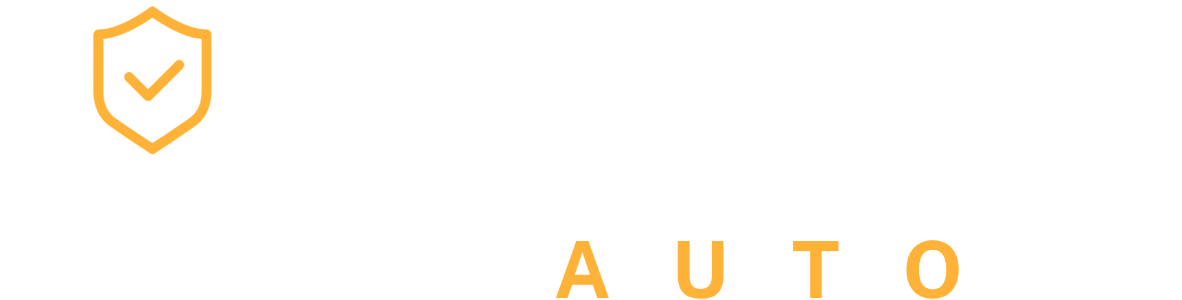 CoverWayAuto